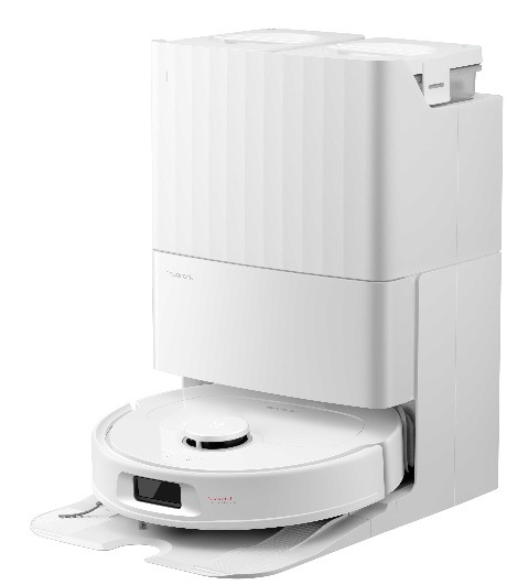 Roborock QR 798 