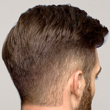 Zastřihovač multifunkční Braun MGK 7920