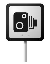 Autokamera TrueCam H7 GPS 2.5K (s hlášením radarů) černá Autokamera TrueCam H7 GPS 2.5K (s hlášením radarů) černá