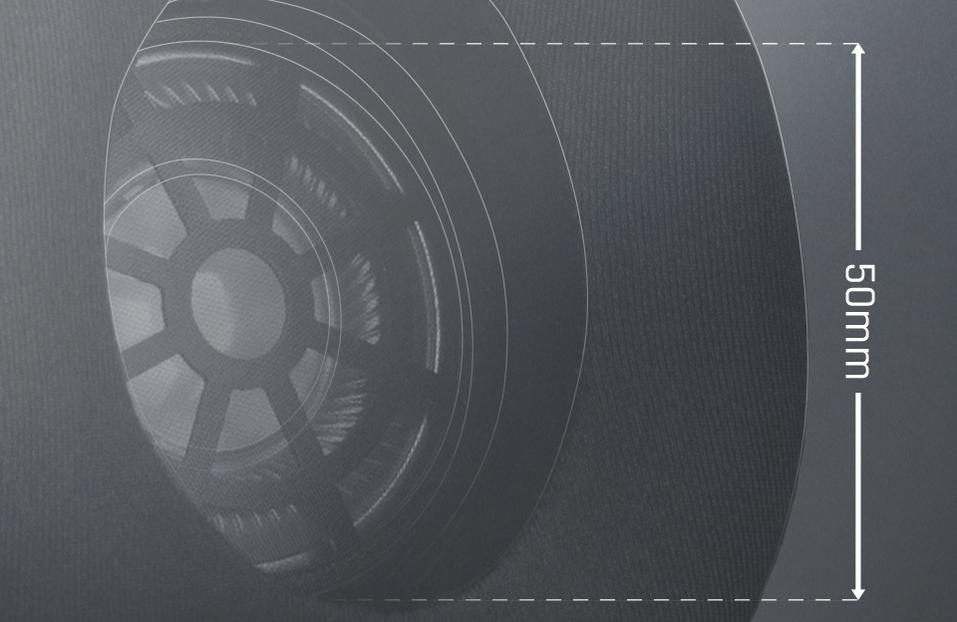 Headset Turtle Beach Recon 150 černý