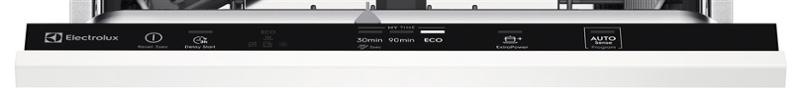 Myčka nádobí Electrolux 300 AirDry EEA22100L Myčka nádobí Electrolux 300 AirDry EEA22100L