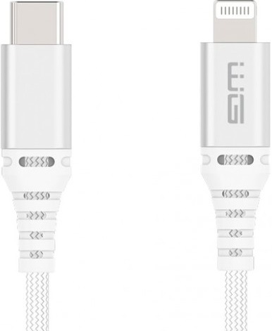 Kabel WG