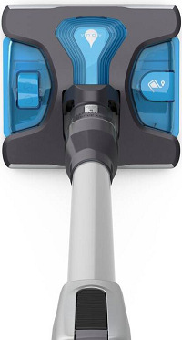 Hubice Rowenta AQUA ZR009500