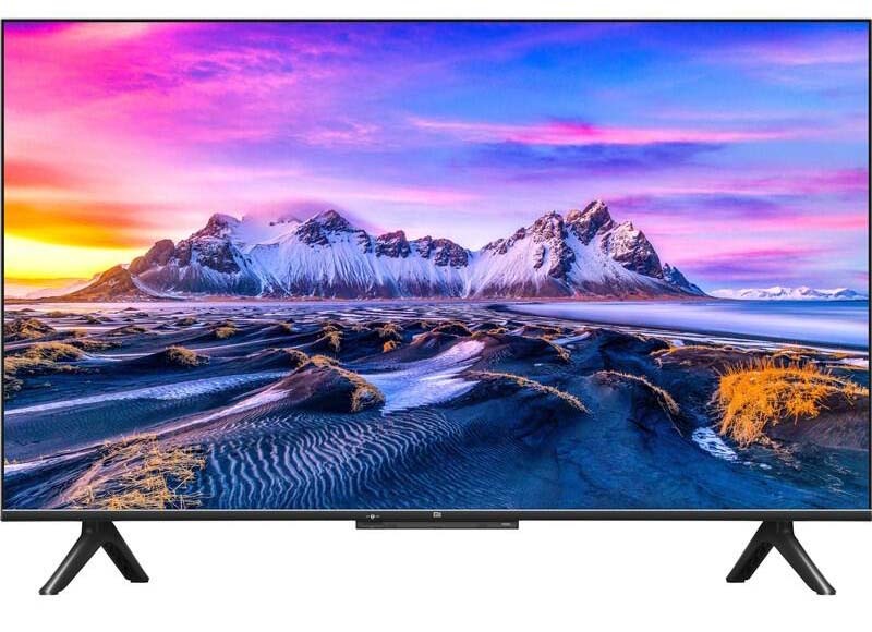 Xiaomi Mi TV P1 43