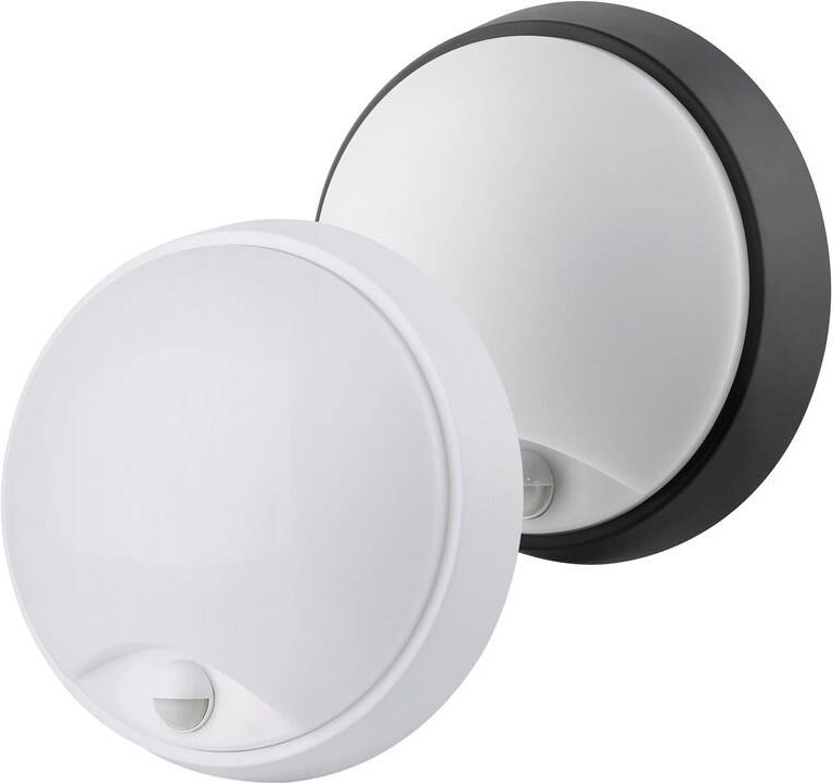 Solight CCT