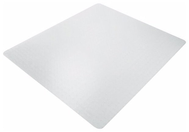 Podložka pod židli RS Office Dura Grip Meta 130 x 120 cm
