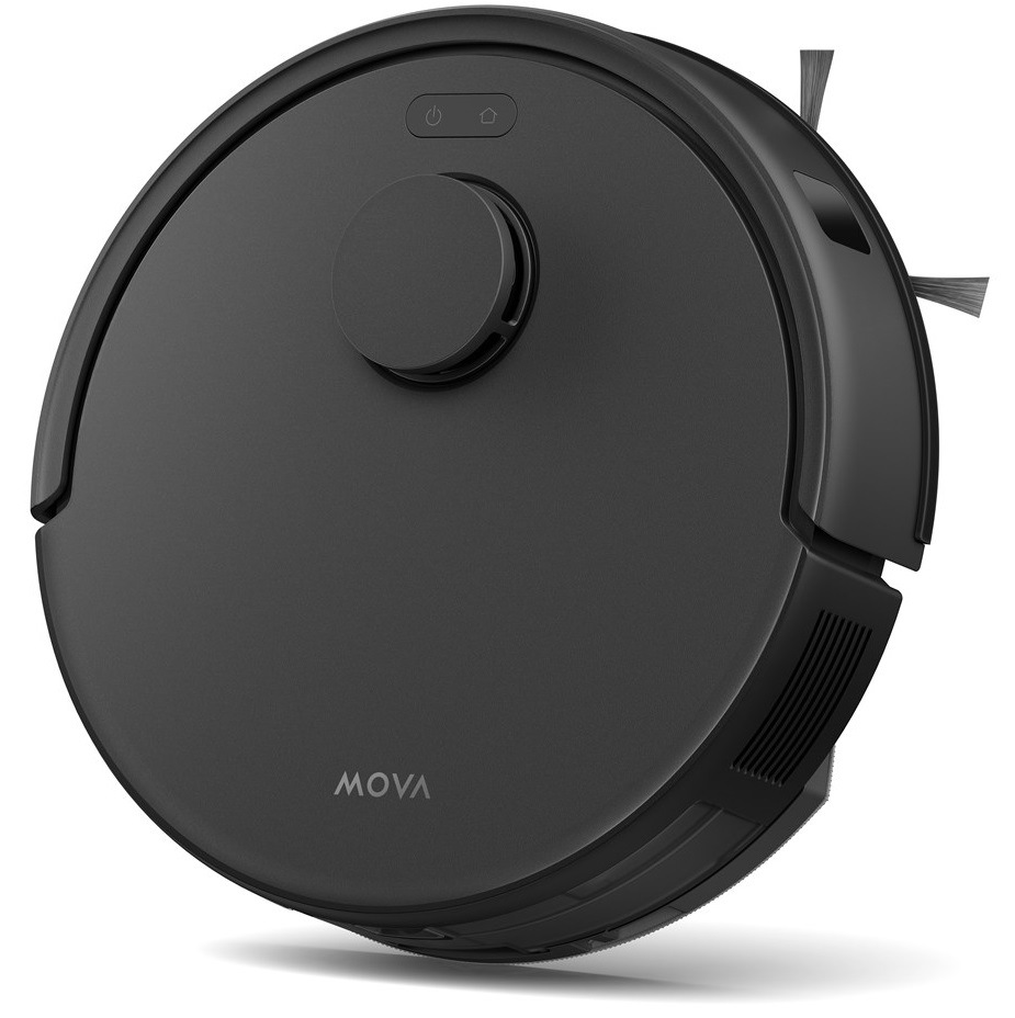Robotický vysavač MOVA E20 Robot Vacuum černý MOVE20BL_03