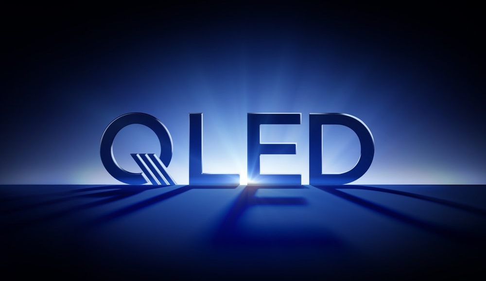 Televize TCL 32S4K