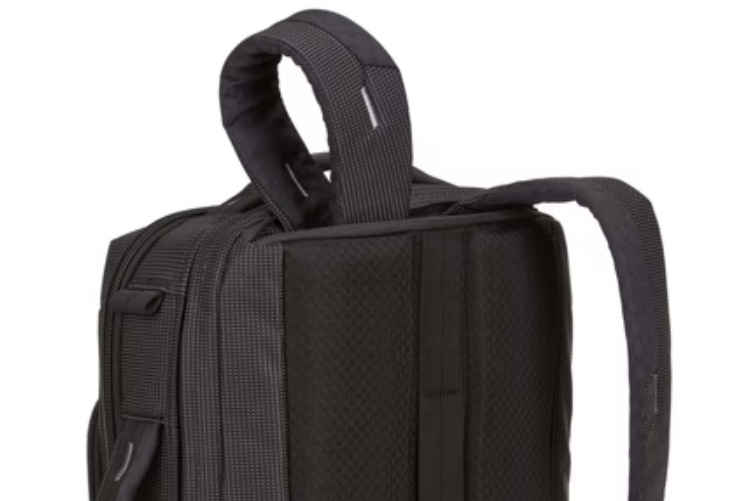 THULE Crossover 2