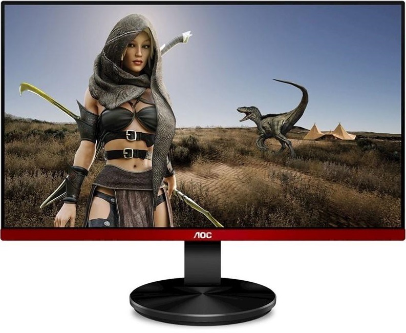 AOC G2490VXA