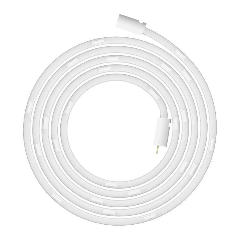 LED pásek Xiaomi Smart Lightstrip Extension, 1 m                   