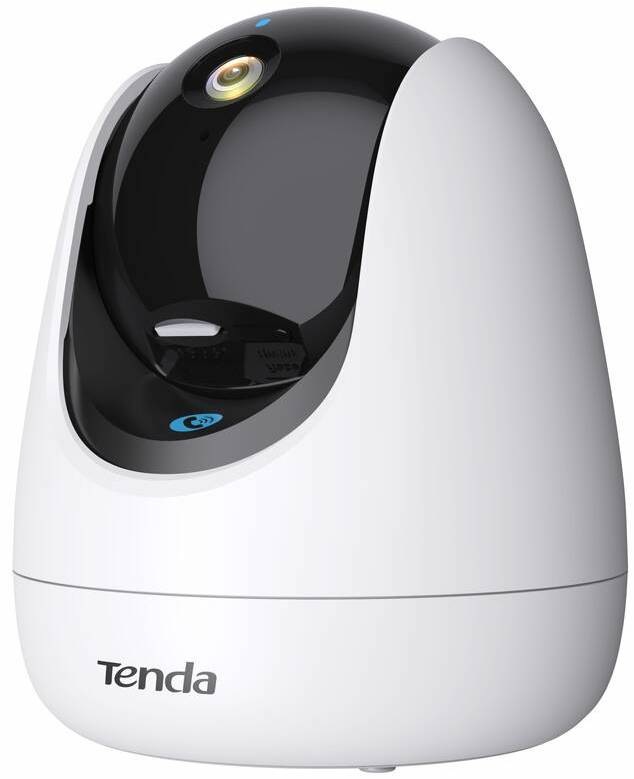 IP kamera Tenda RP7v2 bílá