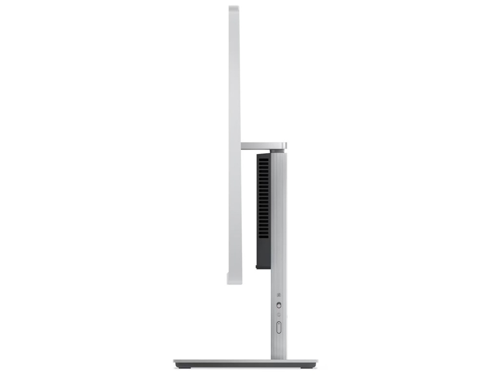 Počítač All In One Lenovo IdeaCentre AIO 27ILL11 je vybaven 16GB operační pamětí LPDDR5x 