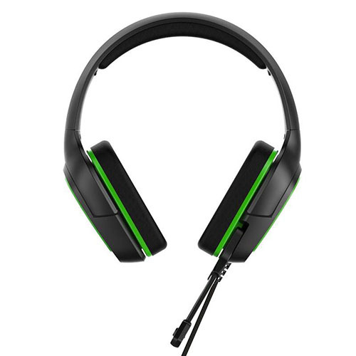 iPega PG-R006