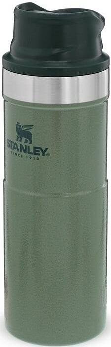 STY1006439030_01