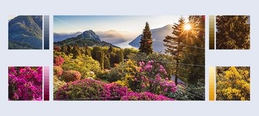 Televize Sony XR-55X93J