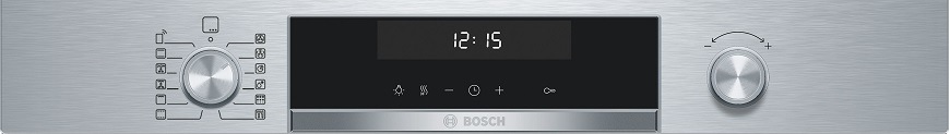 BOSHBG578ES7_02
