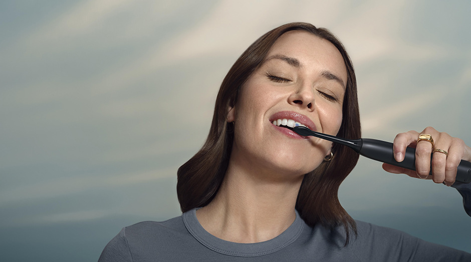 Zubní kartáček Philips HX7101/01 Sonicare 5300