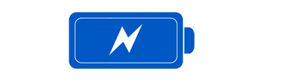 Sluchátka Koss PORTA PRO Wireless černá Sluchátka Koss PORTA PRO Wireless černá