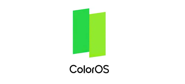 Mobilní telefon Oppo Reno5 5G modrý Mobilní telefon Oppo Reno5 5G modrý