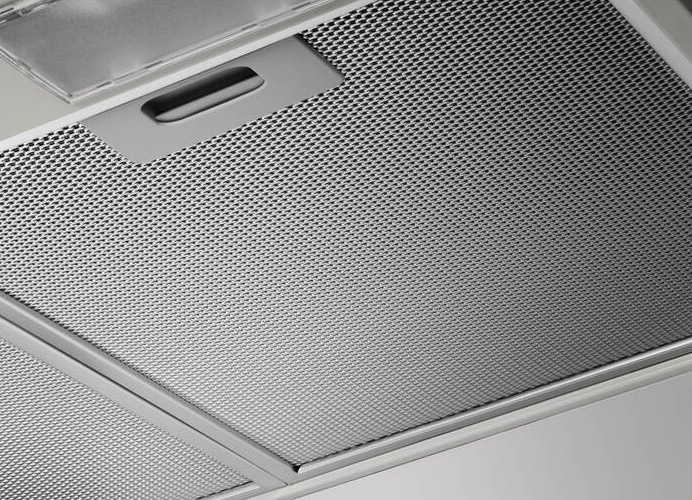 Odsavač par Electrolux EFC226V