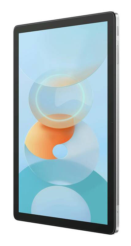 iGET Blackview TAB G13