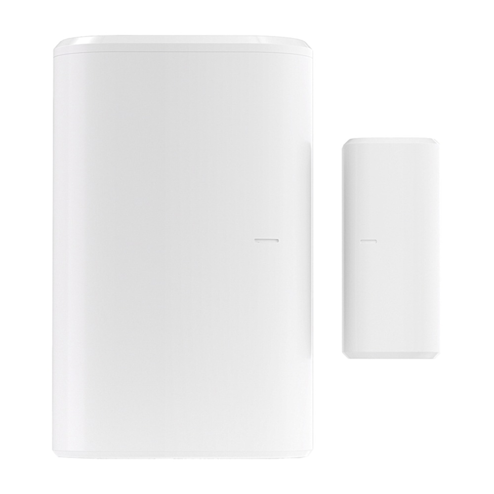 Okenní/dveřní senzor Sonoff SNZB-04P, ZigBee bílý