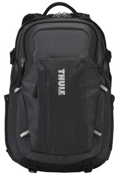 Batoh na notebook THULE EnRoute 2 Escort 17" černý