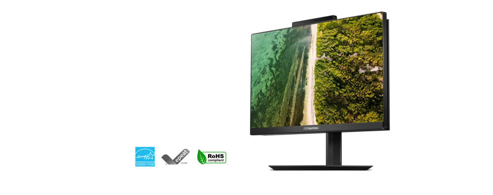 Asus ExpertCenter E5402