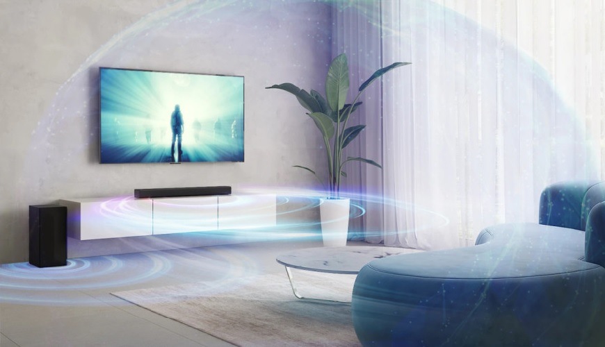 soundbar_lg