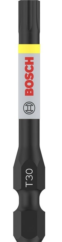 Bit Bosch PRO 2.608.522.532 Torx Impact