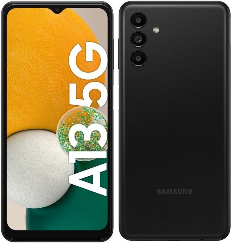 Samsung Galaxy A13 5G
