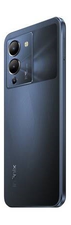 Mobilní telefon Infinix Note 12 8GB/128 - Force Black