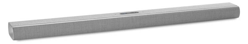 Soundbar Harman Kardon Citation Multibeam 1100 šedý