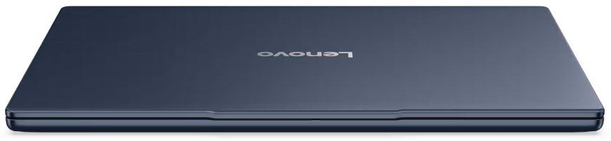Notebook Lenovo IdeaPad Slim 5 14IRH10 modrý Lenovo IdeaPad Slim 5 14IRH10, modrá