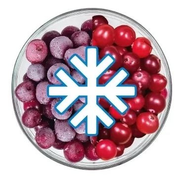 Mikrovlnná trouba Beko BMOB20231X černá Mikrovlnná trouba Beko BMOB20231X černá