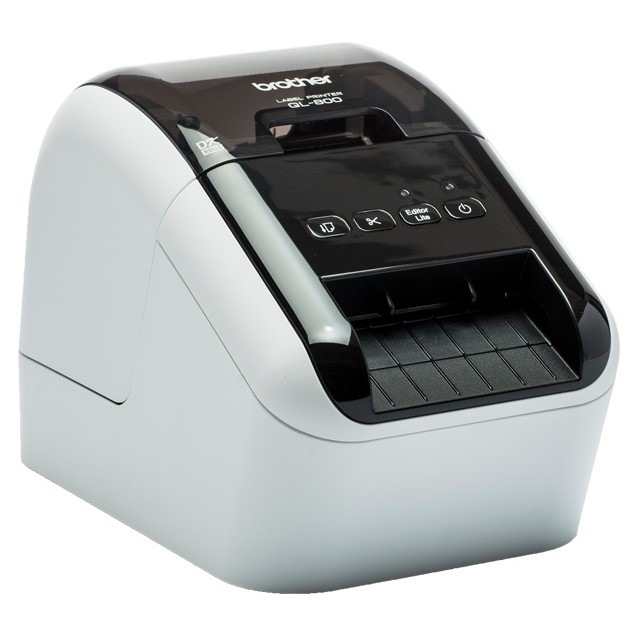 Brother QL-800