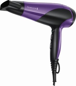 REMINGTON D3190 Ionic Dry