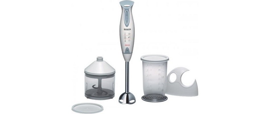  BOSCH MSM6B700