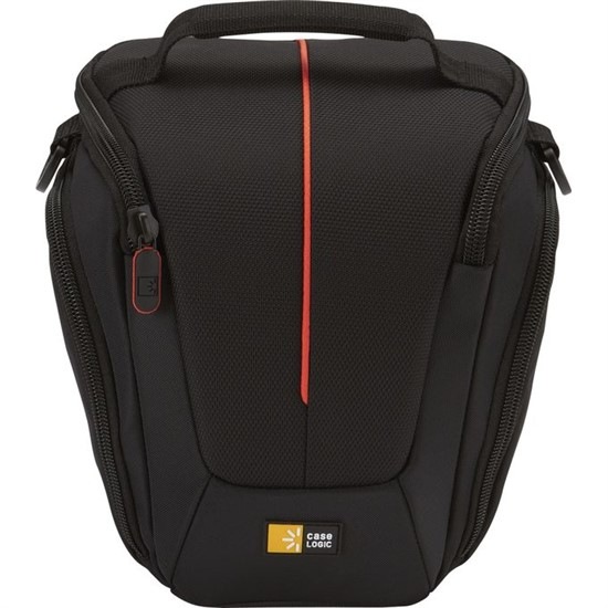 Case Logic DCB306K, černá