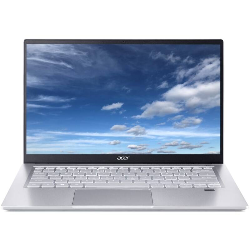 Acer Swift 3 (SF314-511-70X2)