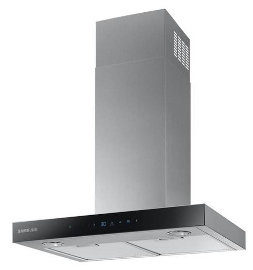 Odsavač par Samsung NK24N5703BS