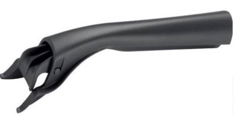 Držák talíře Crisp Whirlpool AVM 141