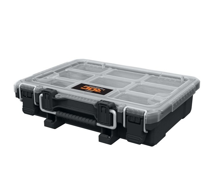 Organizér na nářadí Keter ROC Pro Gear 2.0 Half organizer