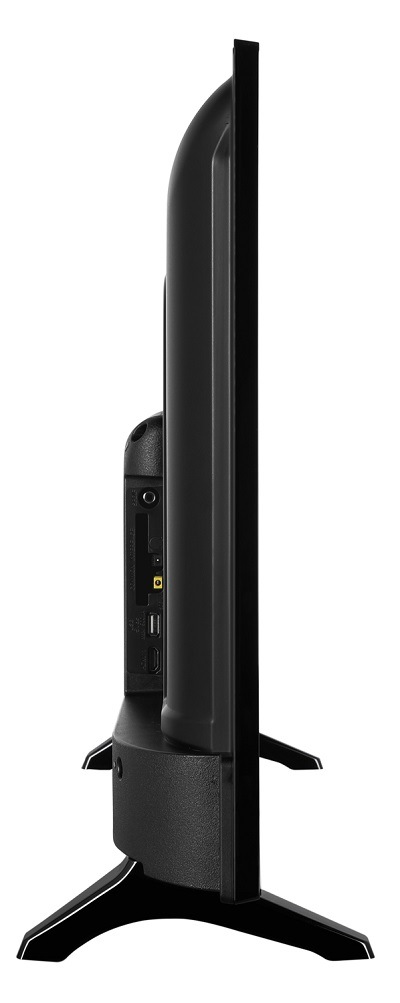 Televize GoGEN TVH 32P750 ST