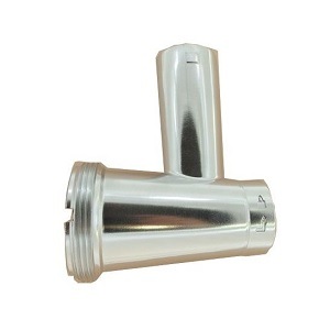 ETA307500080_01