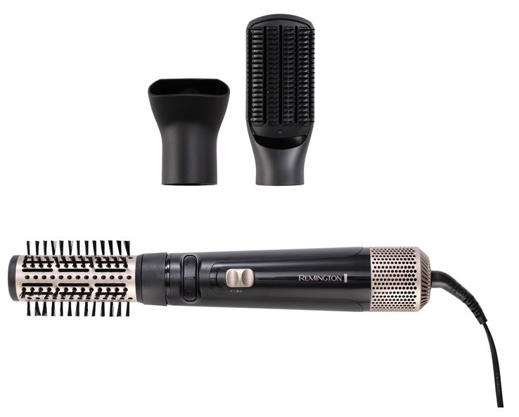 Kulma rotační Remington AS7580 Blow Dry & Style