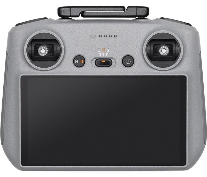 Ovladač DJI RC 2 šedý