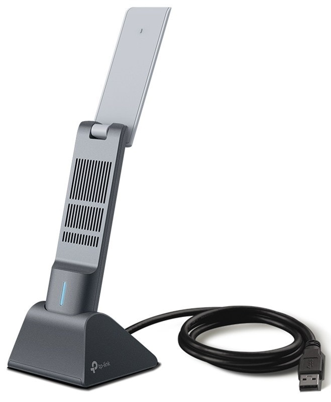 Síťová karta TP-Link Archer TX20UH, Wi-Fi 6 AX1800