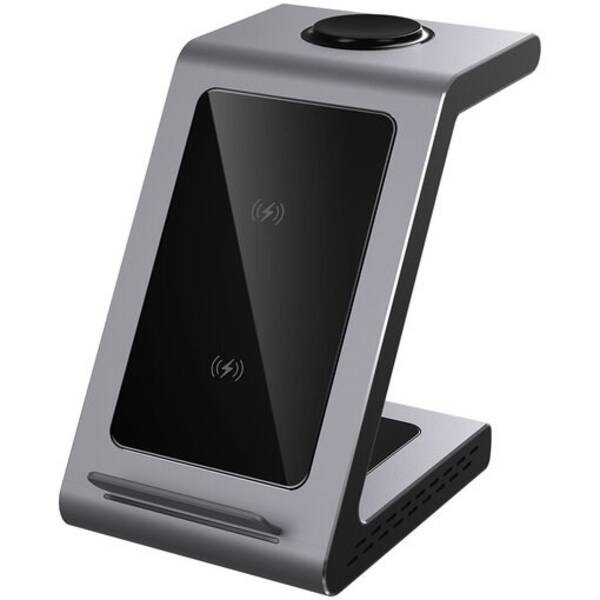 Prestigio ReVolt A8
